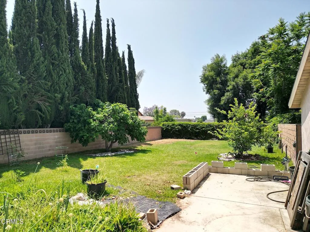 5026 Doreen Avenue, Temple City, California 91780 home-pic-54